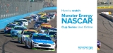 How To Watch NASCAR Live Streaming Free in 2022