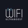 WIFI UltraBoost 