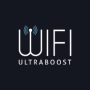 WIFI UltraBoost 