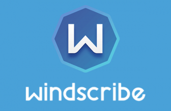 Windscribe VPN Review – Is the VPN Reliable?
