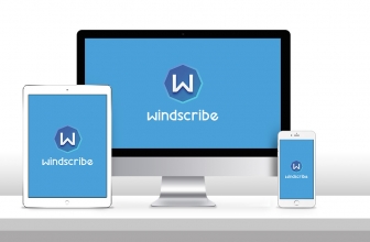 Windscribe VPN Review – Is the VPN Reliable?