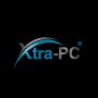 Xtra-PC