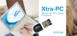 Xtra-PC: Kann Ihr alter PC damit wieder schneller werden?