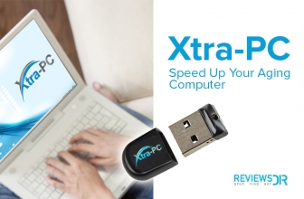Xtra-PC: Kann Ihr alter PC damit wieder schneller werden?