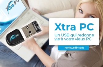 Xtra-PC pour booster son PC qui rame, ça marche en 2024 ?