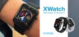 XWatch Smartwatch Review 2024: All You Need To Know