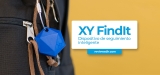 XY Find It 2024: ¿Es el mejor dispositivo Tracker?