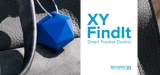 XY Find It Review 2023: Does This Tracker Device Really Work?