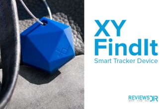 XY Find It Review 2024: Does This Tracker Device Really Work?