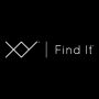 XY Find It