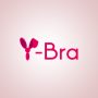 Get Y-Bra for Ultimate Style, and Comfort 