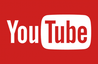How To Unblock YouTube From Anywhere Without Any Hassle