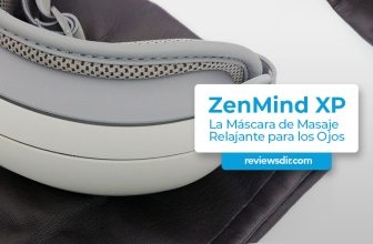 Reseña del ZenMind XP 2024: Descubre su revolucionario bienestar y relajación