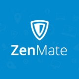 Zenmate VPN Review – Is it a Reliable VPN Service?