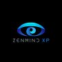 ZenMind XP Offering the Ultimate Relaxation for Your Eyes