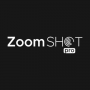 Zoomshot Pro Monocular