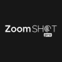 ZoomShot Pro