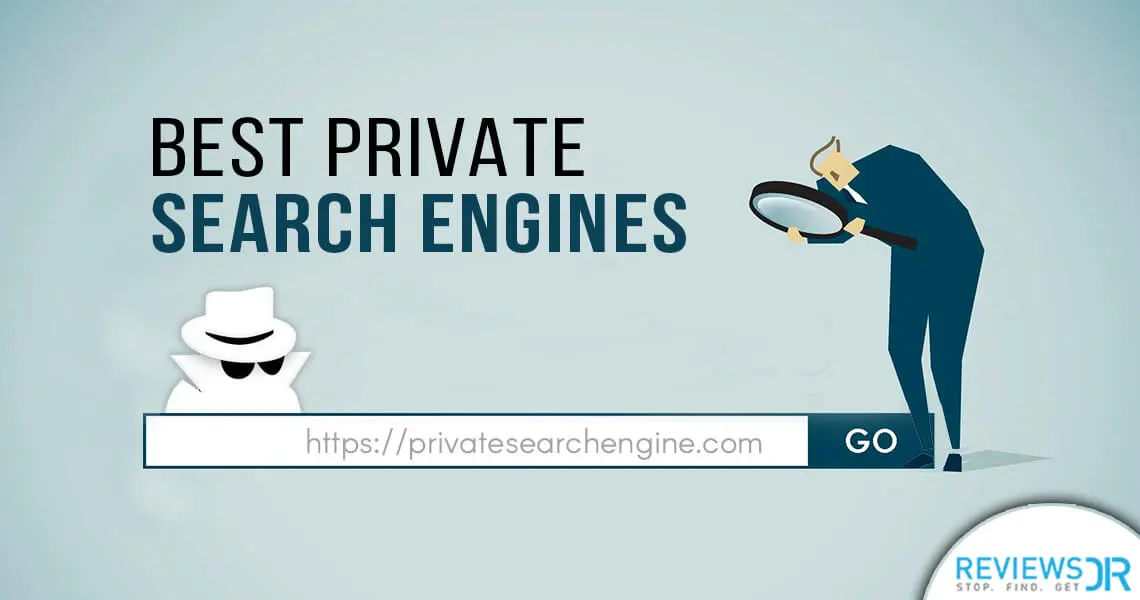 Best privat. Best private search engines. Russian search engine.
